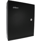 Controladora DAHUA para 8 leitores 3