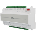 Controladora DAHUA para 4 leitores 1