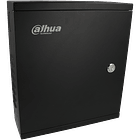 Controladora DAHUA para 4 leitores 2