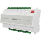 Controladora DAHUA para 4 leitores 1