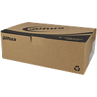 Controladora DAHUA para 4 leitores 2