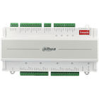 Controladora DAHUA para 4 leitores 3