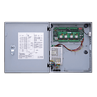 Controladora DAHUA para 4 leitores 1