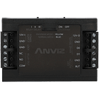 Controladora  para 1 leitores 1