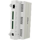 Controladora DAHUA para 2 leitores 2