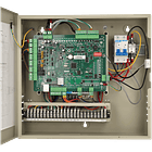 Controladora HIKVISION PRO para 2 leitores 1
