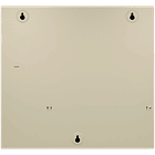 Controladora HIKVISION PRO para 8 (4 portas) leitores 1