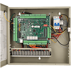 Controladora HIKVISION PRO para 8 (4 portas) leitores 2