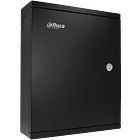 Controladora DAHUA para 8 leitores 3