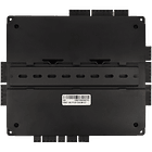 Controladora ZKTECO para 4 leitores 1