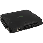 Controladora ZKTECO para 4 leitores 2