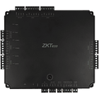 Controladora ZKTECO para 4 leitores 4