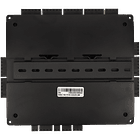 Controladora ZKTECO para 4 / 8 leitores 1