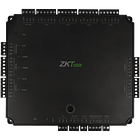 Controladora ZKTECO para 4 / 8 leitores 4