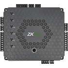 Controladora ZKTECO para 2 leitores 4