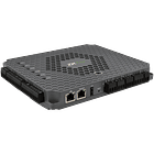 Controladora ZKTECO para 4 / 8 leitores 2