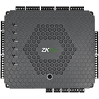 Controladora ZKTECO para 4 / 8 leitores 4