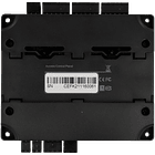 Controladora ZKTECO para 4 leitores 1