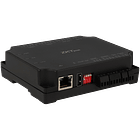 Controladora ZKTECO para 4 leitores 2