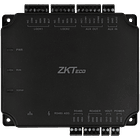 Controladora ZKTECO para 4 leitores 4