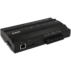 Controladora ZKTECO para 4 leitores 2