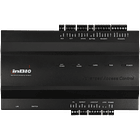 Controladora ZKTECO para 4 leitores 4