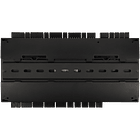 Controladora ZKTECO para 12 leitores 1