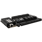 Controladora ZKTECO para 4 leitores 1