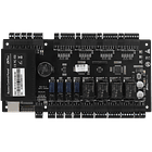 Controladora ZKTECO para 4 leitores 2