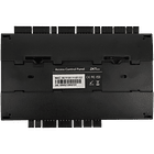 Controladora ZKTECO para 8 leitores 1