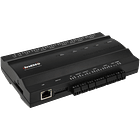 Controladora ZKTECO para 8 leitores 2