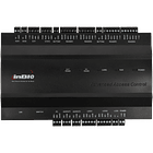 Controladora ZKTECO para 8 leitores 4