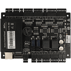 Controladora ZKTECO para 4 leitores 2