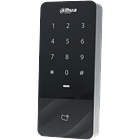 Controlo de acessos interior / exterior com teclado / cartão rfid 125khz 3