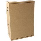 Controlo de acessos interior com teclado / cartão rfid 125khz 2