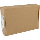 Controlo de acessos interior com teclado / cartão mifare 13.56mhz 2