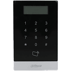 Controlo de acessos interior com teclado / cartão mifare 13.56mhz 3