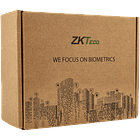 Controlo de acessos interior / exterior com cartão rfid 125khz 2