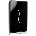 Controlo de acessos interior / exterior com cartão mifare 13.56mhz 3