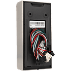 Controlo de acessos interior / exterior com marca / cartão rfid 125khz 2