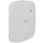 Detector fumo sem fio AJAX 1