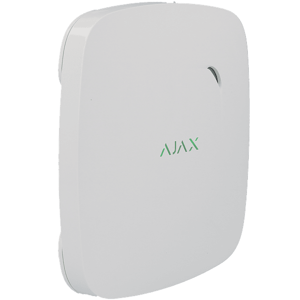 Detector fumo sem fio AJAX 1