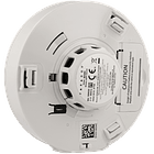 Detector fumo  PARADOX 1