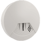 Detector fumo  PARADOX 2