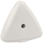 Detector inundação PARADOX 2