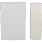 Detector magnético PARADOX 1