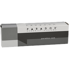 Detector magnético PARADOX