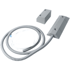 Detector magnético ARITECH