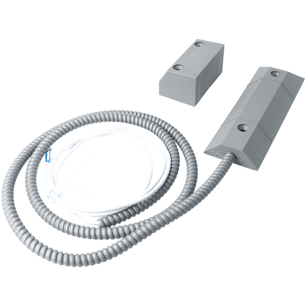 Detector magnético ARITECH 1