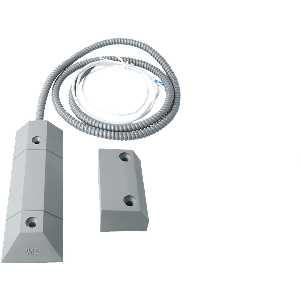 Detector magnético ARITECH 3